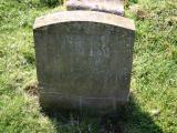 image of grave number 16444